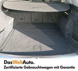 Audi Q5 Bild 17