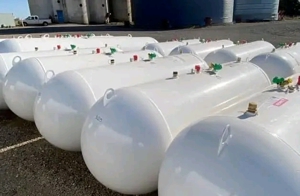 Propane tanks for sale very affordable