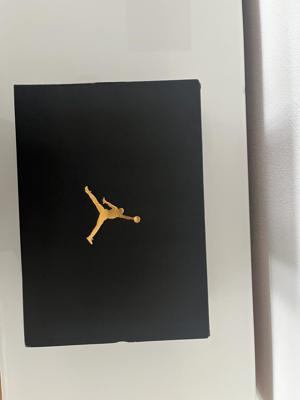 Nike Air Jordan 1 MID 23    Gr. 44 Bild 10