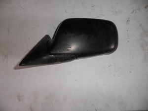 Subaru Impreza Spiegel Bild 2