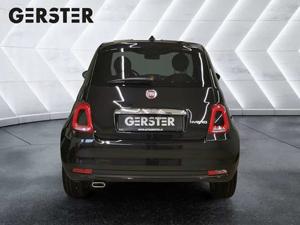 Fiat 500 Bild 5