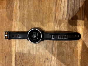 Garmin Fenix 6S Smartwatch Bild 2