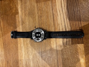 Garmin Fenix 6S Smartwatch Bild 3