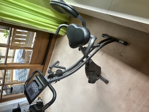 SlimCycle Standrad 100Euro