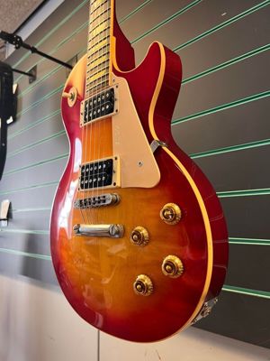 Gibson Les Paul Classic 1960 Bild 6