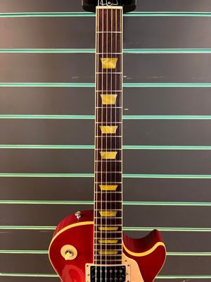 Gibson Les Paul Classic 1960 Bild 5