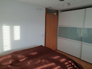 Helle, gepflegte 3-Zimmer Wohnung (80 m )  in Feldkirch-Tisis, ruhige Lage Bild 4