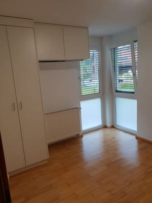 Helle, gepflegte 3-Zimmer Wohnung (80 m )  in Feldkirch-Tisis, ruhige Lage Bild 7
