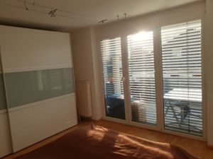 Helle, gepflegte 3-Zimmer Wohnung (80 m )  in Feldkirch-Tisis, ruhige Lage Bild 9