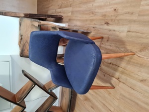 Stuhl Stühle im ABVERKAUF  Bild 1