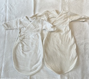 Baby Kleidungspaket Größe Newborn Bild 2