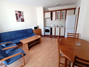 Wunderschöne 3 Zimmer Wohnung in Bulgarien Ratenzahlung möglich Bild 3