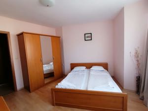 Wunderschöne 3 Zimmer Wohnung in Bulgarien Ratenzahlung möglich Bild 5