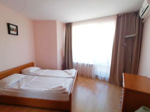 Wunderschöne 3 Zimmer Wohnung in Bulgarien Ratenzahlung möglich Bild 6