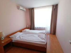 Wunderschöne 3 Zimmer Wohnung in Bulgarien Ratenzahlung möglich Bild 8