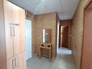 Wunderschöne 3 Zimmer Wohnung in Bulgarien Ratenzahlung möglich Bild 9