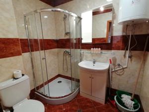 Wunderschöne 3 Zimmer Wohnung in Bulgarien Ratenzahlung möglich Bild 7