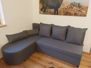 Couch neu -Fehlkauf