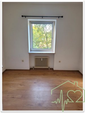 Traumhafte 3-Zimmer-Wohnung in Steyr - perfekt für Paare und Familien! Bild 3