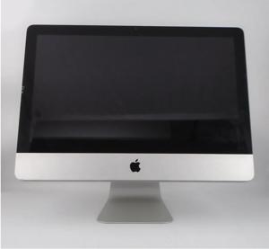 iMac 21,5 Zoll Defekt zu verkaufen