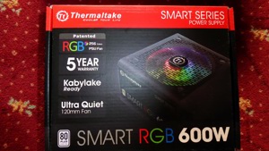 Gamer PC - AMD Ryzen 9 5900X 24 Kerne x @5,0Ghz, 64GB DDR4 3600MHz, GIGABYTE Radeon RX Vega 6-NEU ! Bild 9