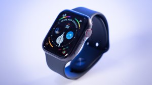 Apple Watch Series 6 44mm