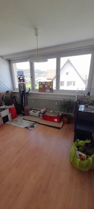 Wohnung 60 m2, Lustenau  Bild 6