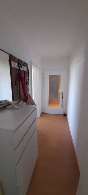 Wohnung 60 m2, Lustenau  Bild 4