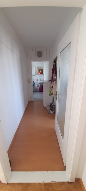 Wohnung 60 m2, Lustenau  Bild 5