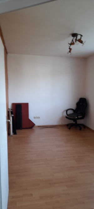 Wohnung 60 m2, Lustenau  Bild 7