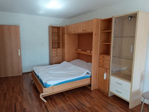1 Zimmer Wohnung in Bregenz