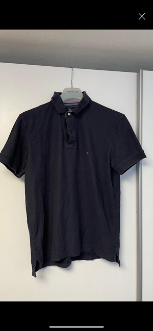 Tommy Hilfiger Poloshirt