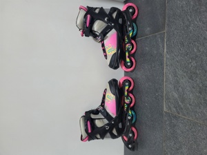 rollerblades