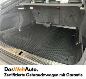 Audi e-tron Bild 15