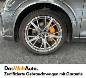 Audi e-tron Bild 14