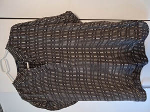 Leichte Sommer Bluse von Someday  Bild 2