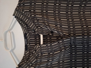 Leichte Sommer Bluse von Someday  Bild 3