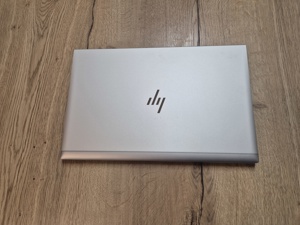 HP EliteBook 850 G8 i5 16 GB RAM 512 SSD Bild 4