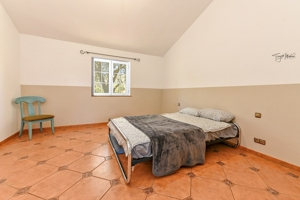 Haus, Finca mit 4 Schlafzimmern in Andalusien. 110m  zu verkaufen Bild 4