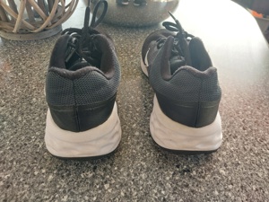 2 Paar Nike Schuhe Gr.40 Bild 4