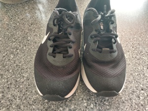 2 Paar Nike Schuhe Gr.40 Bild 7