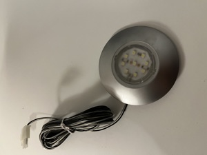 LED Spots Bild 1
