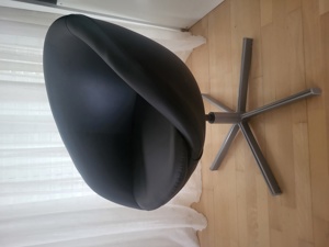 Ikea Drehstuhl zu verschenken