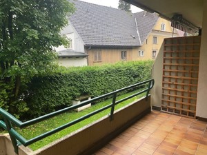 Schöne 2 Zimmer Wohnung in Dornbirn Innenstadt zu vermieten Bild 8