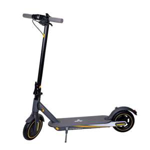 E-Scooter