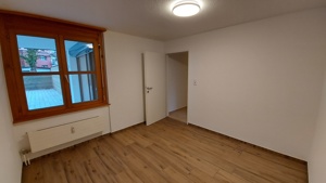  ( Verfügbar ab 1.5.2024 ) 2 Zimmer Wohnung in Bregenz  Bild 6