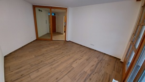  ( Verfügbar ab 1.5.2024 ) 2 Zimmer Wohnung in Bregenz  Bild 5