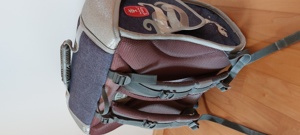 Schultaschen-Set  Bild 2