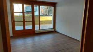  ( Verfügbar ab 1.5.2024 ) 2 Zimmer Wohnung in Bregenz  Bild 10
