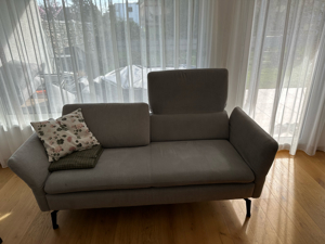 Sofa  Bild 2